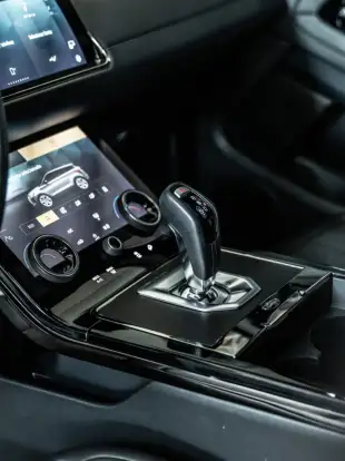 LAND ROVER-RANGE ROVER EVOQUE-2023