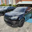LAND ROVER RANGE ROVER EVOQUE 2.0 P250 FLEX R-DYNAMIC HSE AWD AUTOMÁTICO LAND ROVER RANGE ROVER EVOQUE 2.0 P250 FLEX R-DYNAMIC HSE AWD AUTOMÁTICO