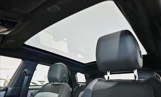 LAND ROVER-RANGE ROVER EVOQUE-2023