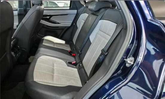 LAND ROVER-RANGE ROVER EVOQUE-2023