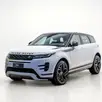 LAND ROVER RANGE ROVER EVOQUE 2.0 P250 FLEX R-DYNAMIC SE AWD AUTOMÁTICO LAND ROVER RANGE ROVER EVOQUE 2.0 P250 FLEX R-DYNAMIC SE AWD AUTOMÁTICO