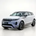 LAND ROVER RANGE ROVER EVOQUE 2.0 P250 FLEX R-DYNAMIC SE AWD AUTOMÁTICO LAND ROVER RANGE ROVER EVOQUE 2.0 P250 FLEX R-DYNAMIC SE AWD AUTOMÁTICO