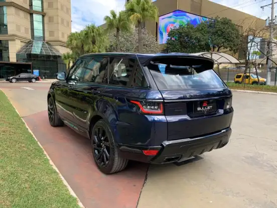 LAND ROVER-RANGE ROVER SPORT-2021