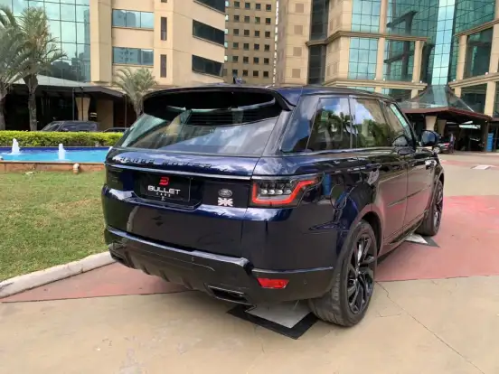 LAND ROVER-RANGE ROVER SPORT-2021