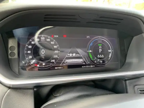 LAND ROVER-RANGE ROVER SPORT-2021