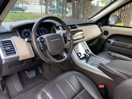 LAND ROVER-RANGE ROVER SPORT-2021