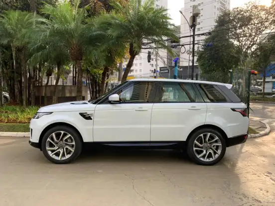 LAND ROVER-RANGE ROVER SPORT-2021