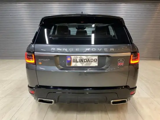 LAND ROVER-RANGE ROVER SPORT-2018
