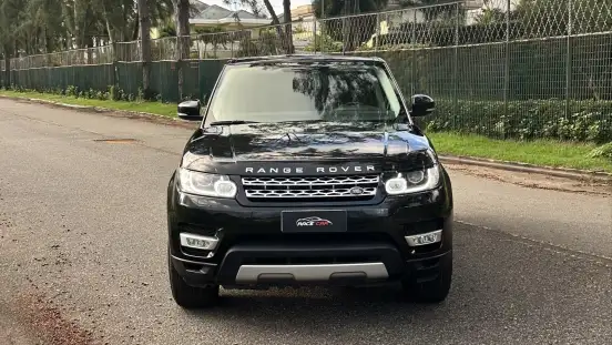 LAND ROVER-RANGE ROVER SPORT-2016