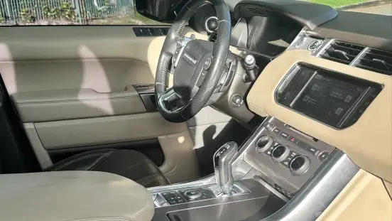 LAND ROVER-RANGE ROVER SPORT-2016