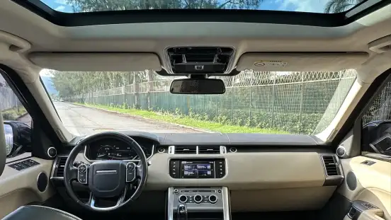 LAND ROVER-RANGE ROVER SPORT-2016