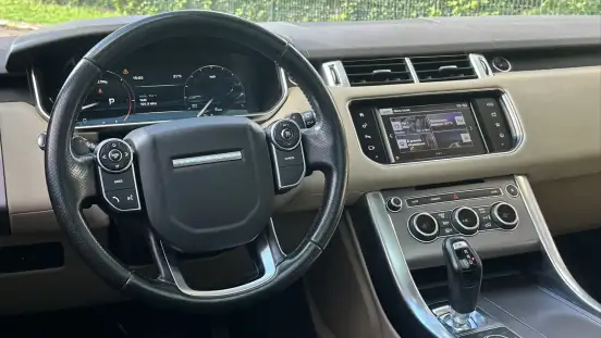 LAND ROVER-RANGE ROVER SPORT-2016
