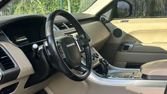 LAND ROVER-RANGE ROVER SPORT-2016