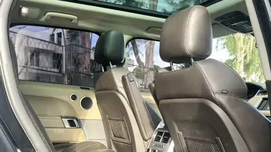 LAND ROVER-RANGE ROVER SPORT-2016