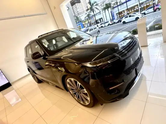 LAND ROVER-RANGE ROVER SPORT-3.0 P550e PHEV AUTOBIOGRAPHY AWD AUTOMÁTICO LAND ROVER-RANGE ROVER SPORT-2025