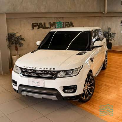 LAND ROVER-RANGE ROVER SPORT-2015