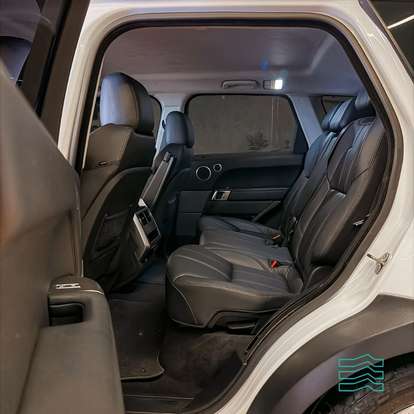 LAND ROVER-RANGE ROVER SPORT-2015