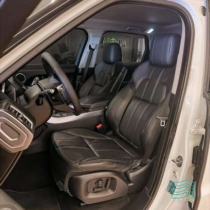 LAND ROVER-RANGE ROVER SPORT-2015