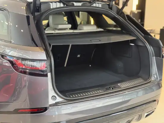LAND ROVER-RANGE ROVER VELAR-2018