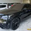 LAND ROVER RANGE ROVER VELAR 2.0 P300 GASOLINA R-DYNAMIC SE AUTOMÁTICO LAND ROVER RANGE ROVER VELAR 2.0 P300 GASOLINA R-DYNAMIC SE AUTOMÁTICO