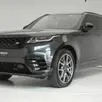 LAND ROVER RANGE ROVER VELAR 2.0 P400E PHEV R-DYNAMIC S AUTOMÁTICO LAND ROVER RANGE ROVER VELAR 2.0 P400E PHEV R-DYNAMIC S AUTOMÁTICO