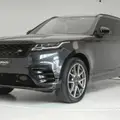 LAND ROVER RANGE ROVER VELAR 2.0 P400E PHEV R-DYNAMIC S AUTOMÁTICO LAND ROVER RANGE ROVER VELAR 2.0 P400E PHEV R-DYNAMIC S AUTOMÁTICO