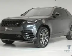 LAND ROVER RANGE ROVER VELAR 2.0 P400E PHEV R-DYNAMIC S AUTOMÁTICO LAND ROVER RANGE ROVER VELAR 2.0 P400E PHEV R-DYNAMIC S AUTOMÁTICO