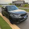 LAND ROVER DISCOVERY 3.0 V6 TD6 DIESEL HSE 4WD AUTOMÁTICO LAND ROVER DISCOVERY 3.0 V6 TD6 DIESEL HSE 4WD AUTOMÁTICO