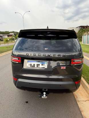 LAND ROVER-DISCOVERY-2019