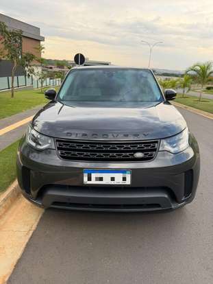 LAND ROVER-DISCOVERY-2019