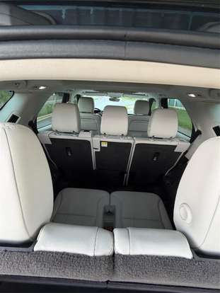 LAND ROVER-DISCOVERY-2019
