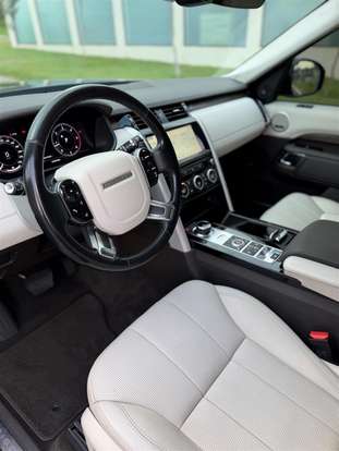 LAND ROVER-DISCOVERY-2019
