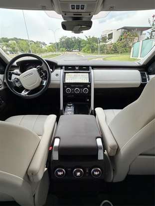 LAND ROVER-DISCOVERY-2019