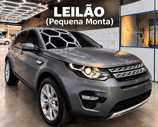 LAND ROVER-DISCOVERY SPORT-2015