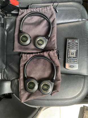 LAND ROVER-DISCOVERY SPORT-2015