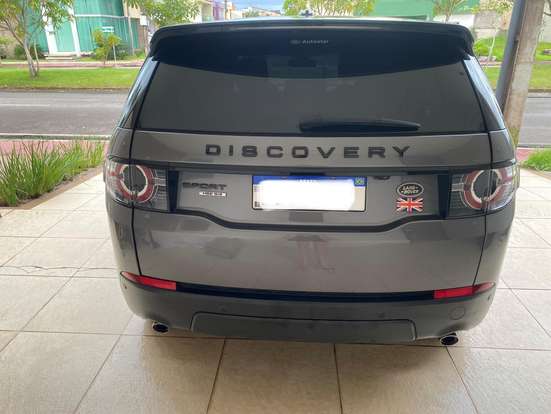 LAND ROVER-DISCOVERY SPORT-2015