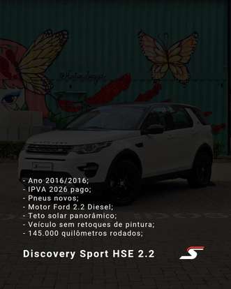 LAND ROVER-DISCOVERY SPORT-2016