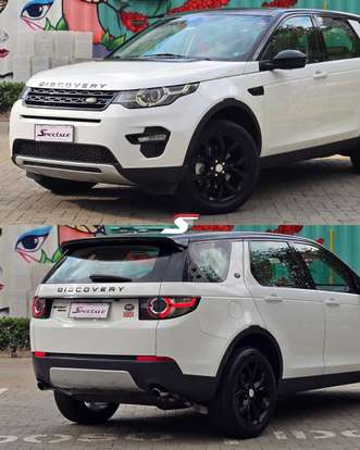 LAND ROVER-DISCOVERY SPORT-2016
