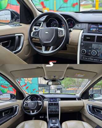 LAND ROVER-DISCOVERY SPORT-2016