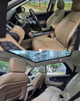 LAND ROVER-DISCOVERY SPORT-2016