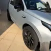LAND ROVER DISCOVERY SPORT 2.0 P250 TURBO FLEX R-DYNAMIC SE AUTOMÁTICO LAND ROVER DISCOVERY SPORT 2.0 P250 TURBO FLEX R-DYNAMIC SE AUTOMÁTICO