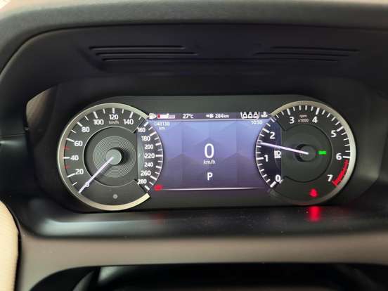 LAND ROVER-DISCOVERY SPORT-2023