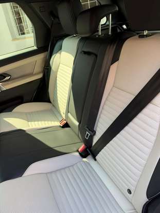 LAND ROVER-DISCOVERY SPORT-2023