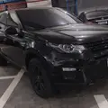 LAND ROVER DISCOVERY SPORT 2.2 16V SD4 TURBO DIESEL HSE 4P AUTOMÁTICO LAND ROVER DISCOVERY SPORT 2.2 16V SD4 TURBO DIESEL HSE 4P AUTOMÁTICO