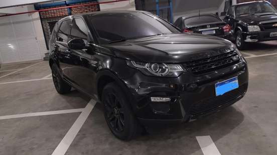 LAND ROVER-DISCOVERY SPORT-2016