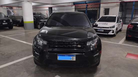 LAND ROVER-DISCOVERY SPORT-2016