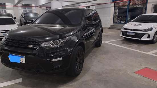 LAND ROVER-DISCOVERY SPORT-2016