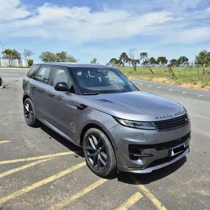 LAND ROVER-RANGE ROVER-2023