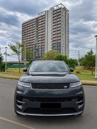 LAND ROVER-RANGE ROVER SPORT-2023