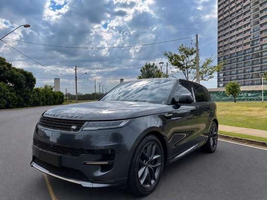 LAND ROVER-RANGE ROVER SPORT-2023